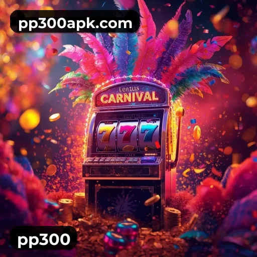 iPhone pp300