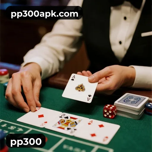 Suporte Download pp300