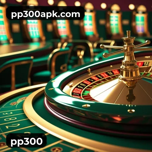 Link Download pp300