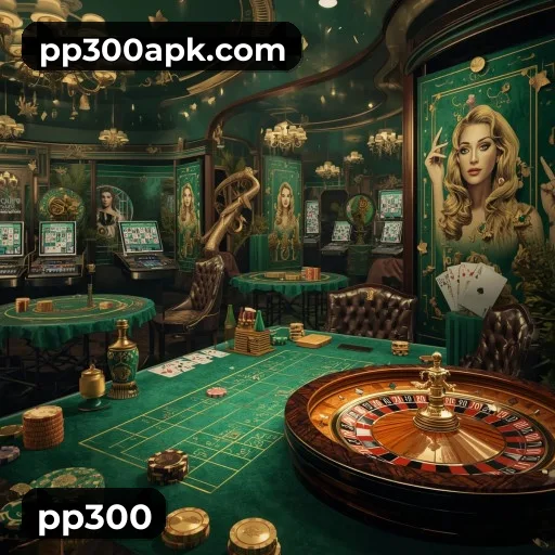 Instalar APK pp300