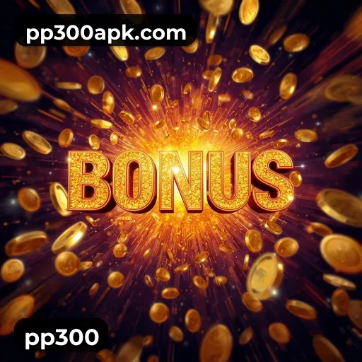 App Mobile pp300