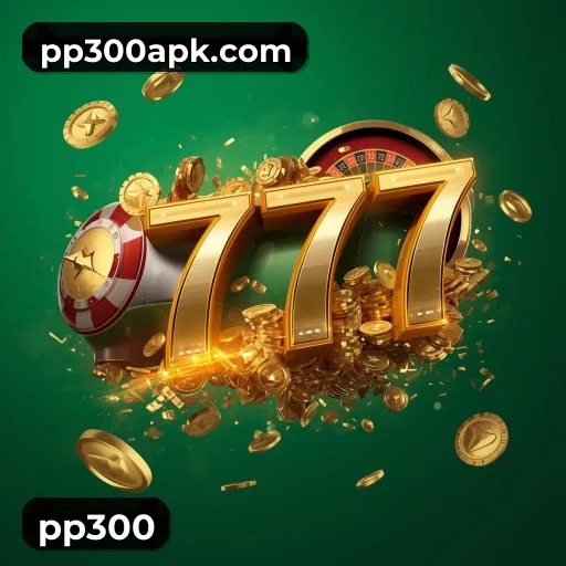 Baixar pp300 Android