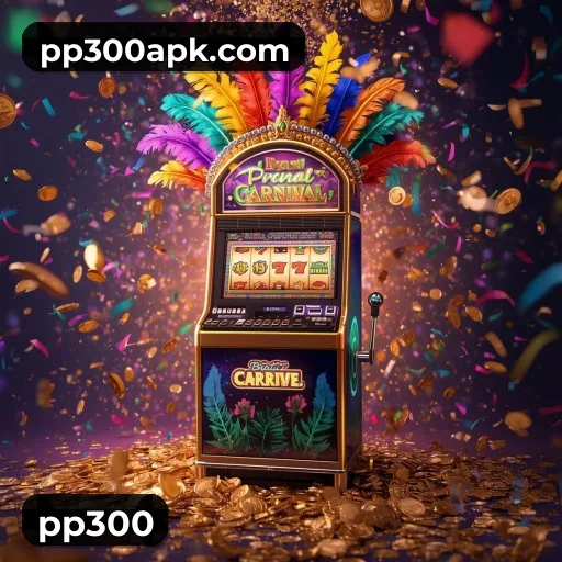 Instalar pp300 Mac