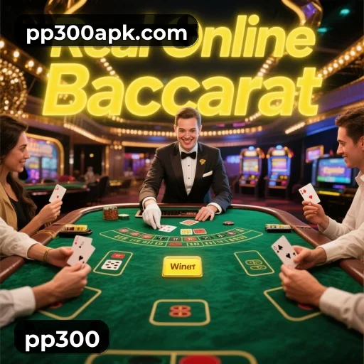 Benefícios Download pp300