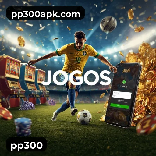 APK pp300 Android