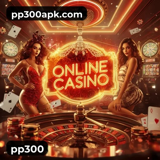 App Premium pp300