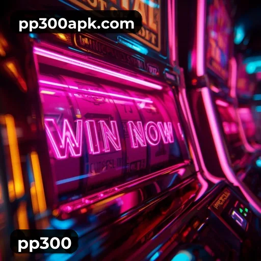 Fortune Dragon - slot PG Soft na pp300