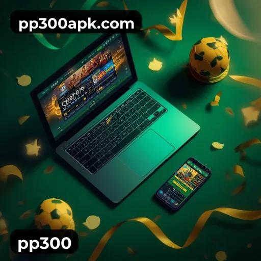 Fortune Ox - slot PG Soft na pp300