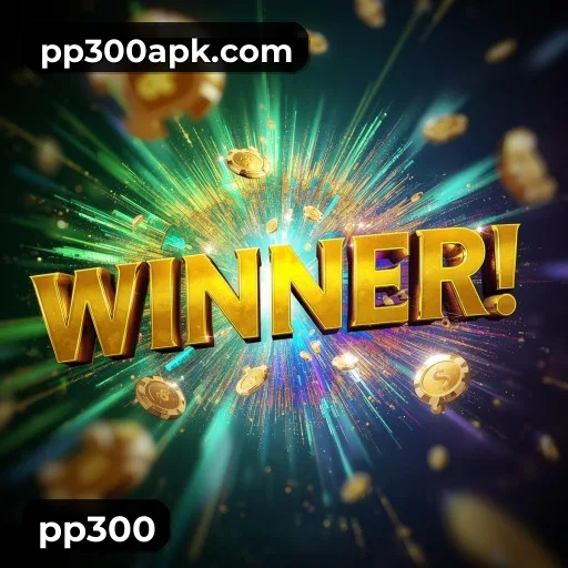 Fortune Rabbit - slot PG Soft na pp300