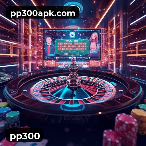 Fortune Dragon - slot PG Soft na pp300