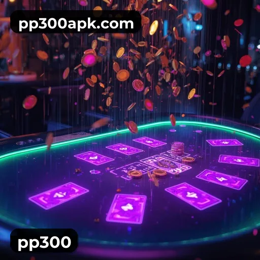 Fortune Ox - slot PG Soft na pp300