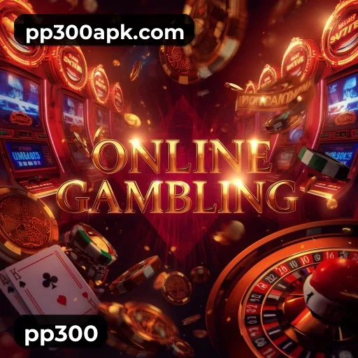 Fortune Rabbit - slot PG Soft na pp300