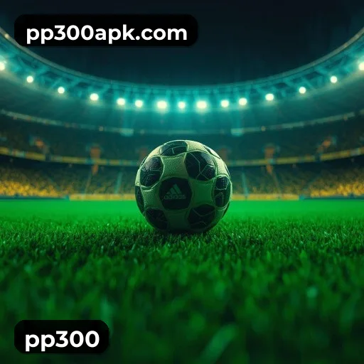 Fortune Rabbit - slot PG Soft na pp300