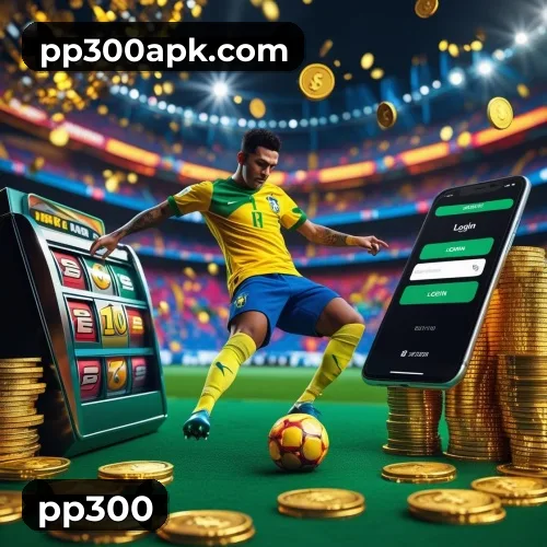 login_2FA