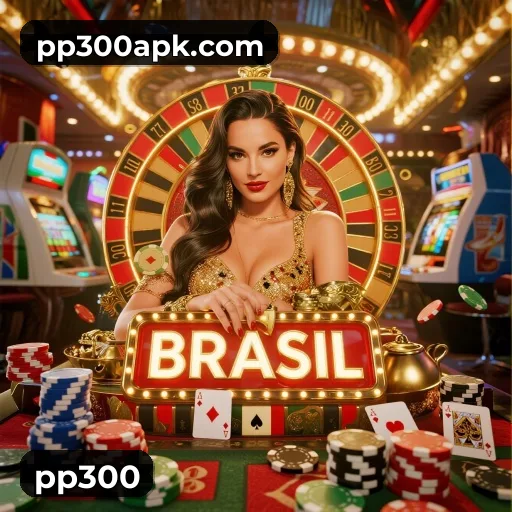 Free spins pp300