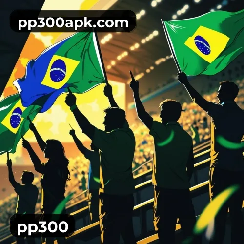 Slots mobile pp300