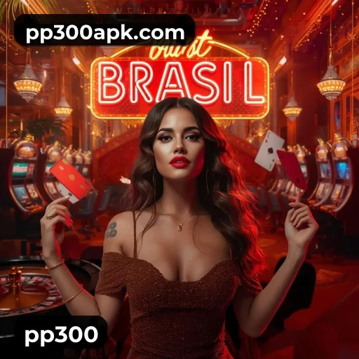 Transparência RTP pp300