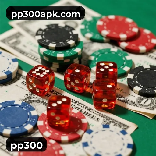 RNG certificado pp300