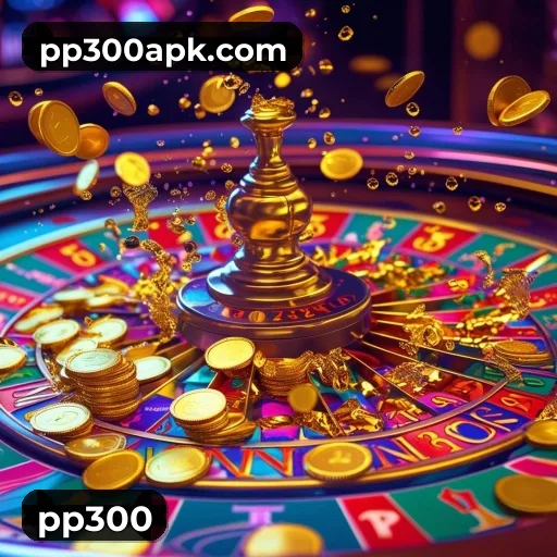 Benefícios VIP pp300