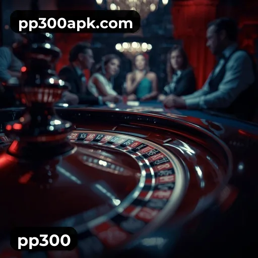 Cashback VIP pp300