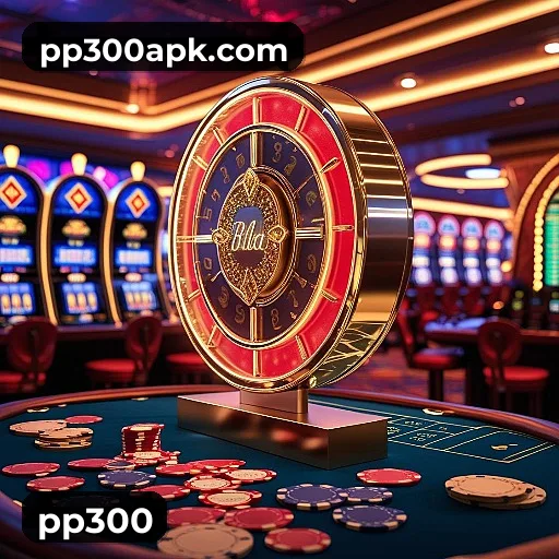 Privilégios VIP pp300