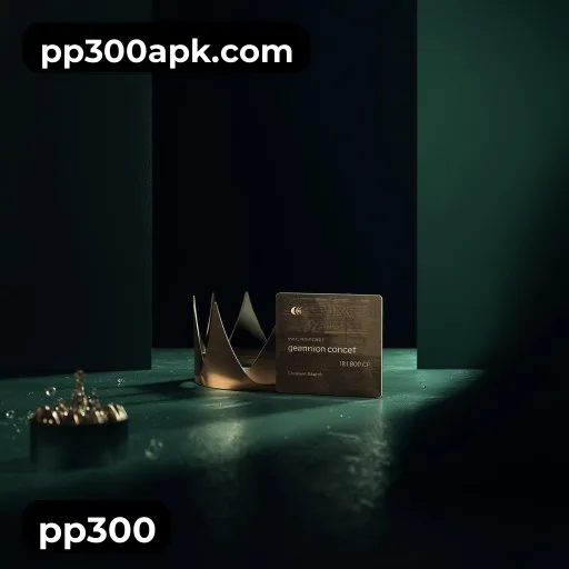 Qualificar VIP pp300