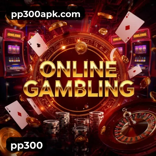 Programa VIP pp300