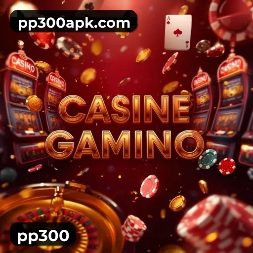 Vantagens VIP pp300