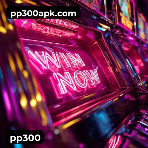 Progressão VIP pp300