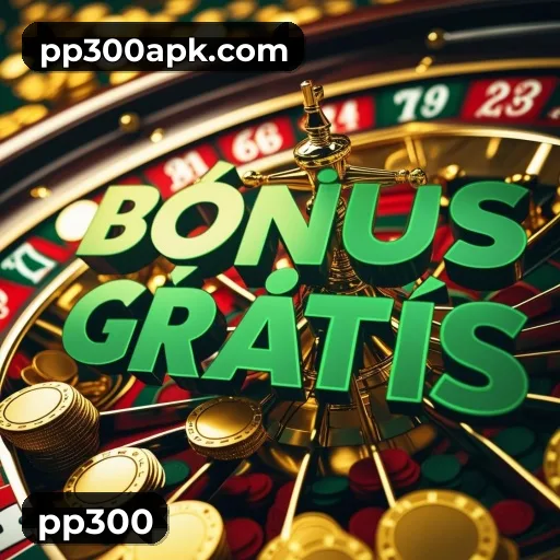 Oportunidades pp300