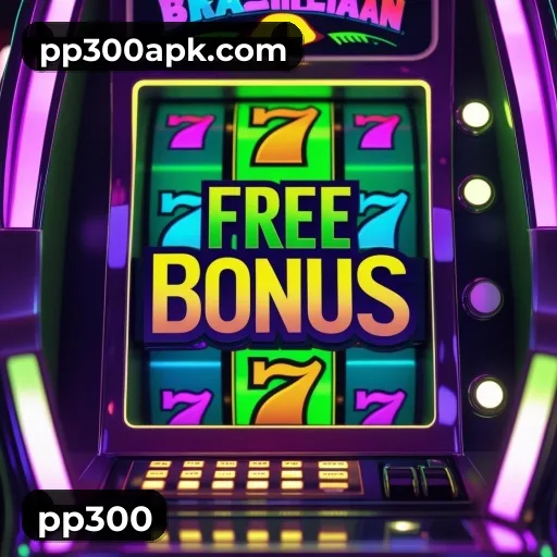 Chances Ganhar pp300