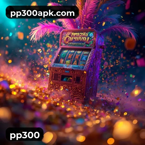 Estratégias pp300