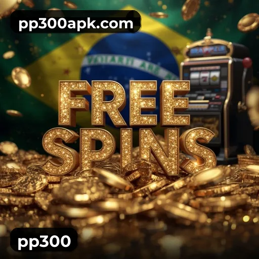 Táticas pp300