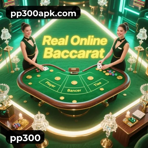Crash Games pp300