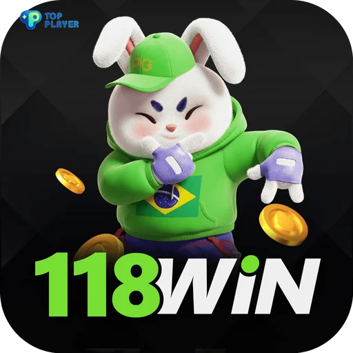 Jogos de Slot pp300 - Máquinas Caça-Níqueis Online